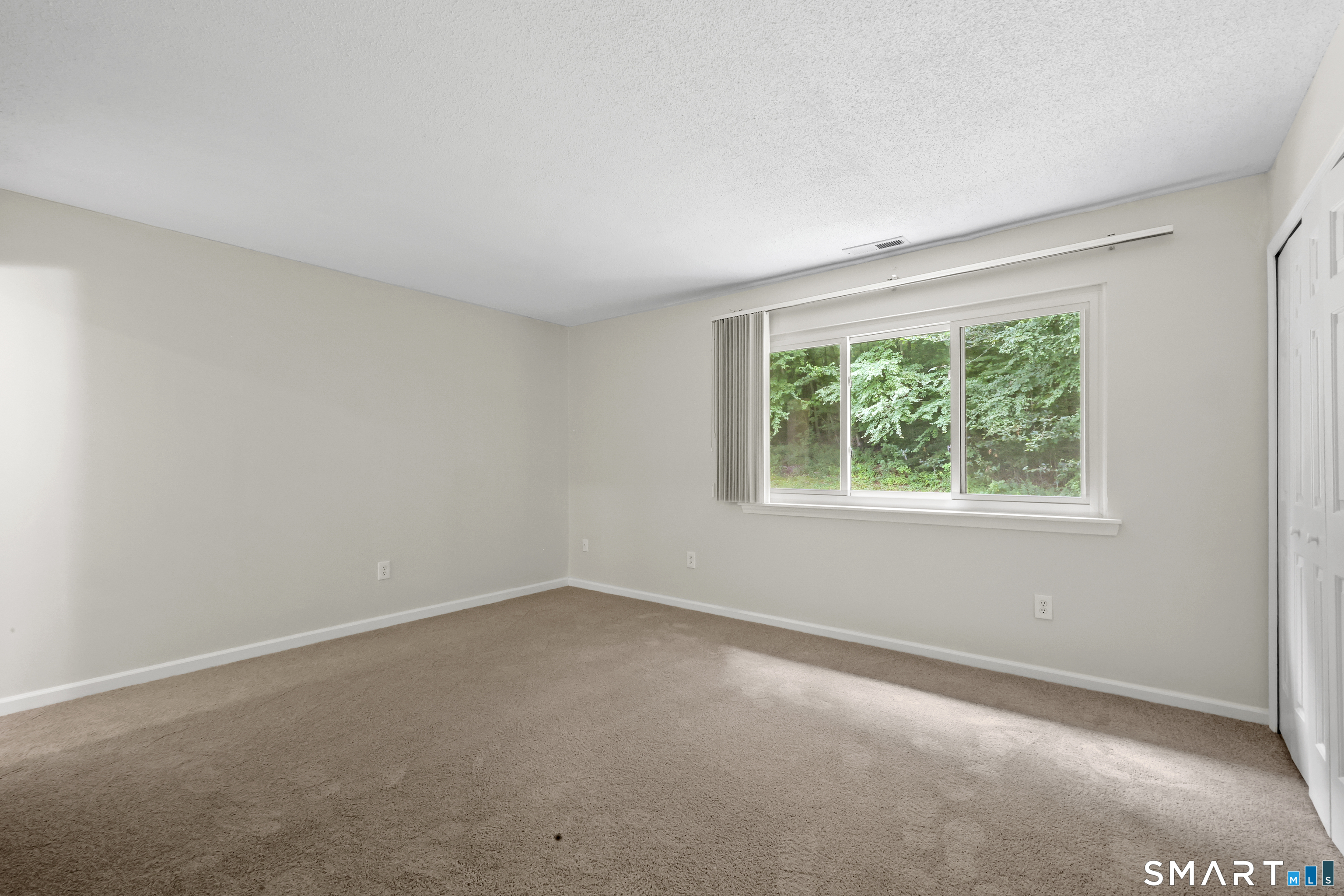 148 Conestoga Way Glastonbury CT 06033