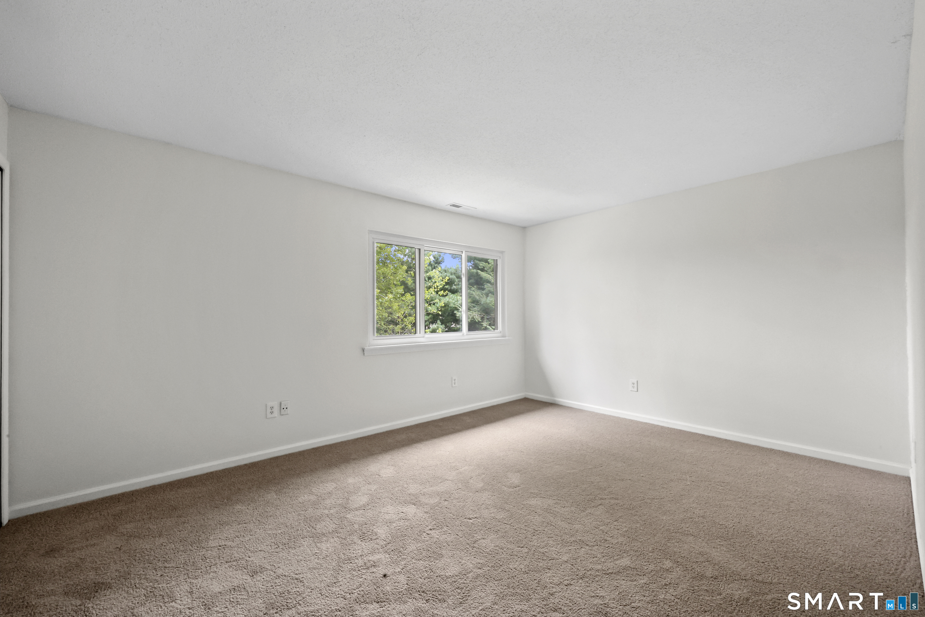 148 Conestoga Way Glastonbury CT 06033