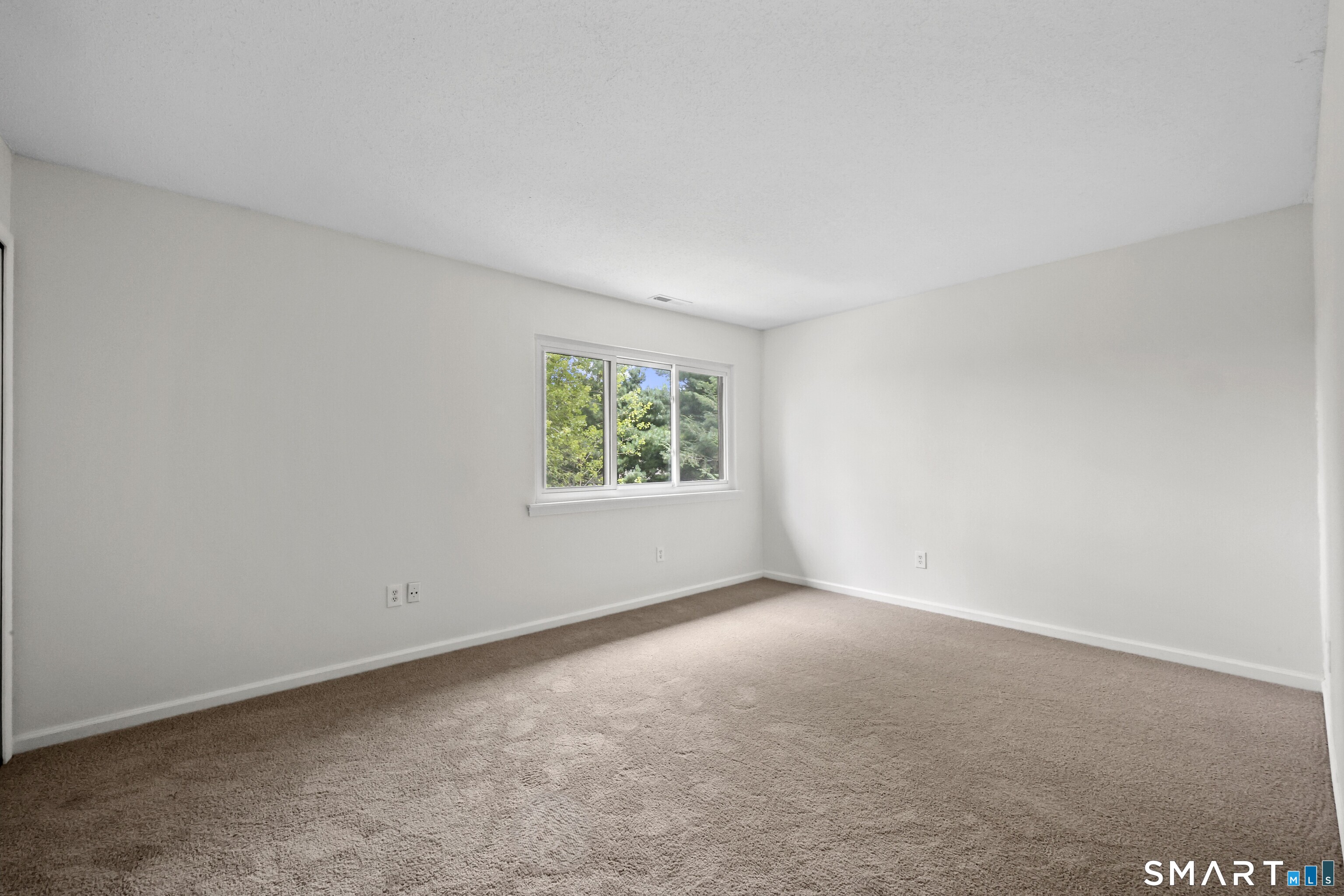 148 Conestoga Way Glastonbury CT 06033