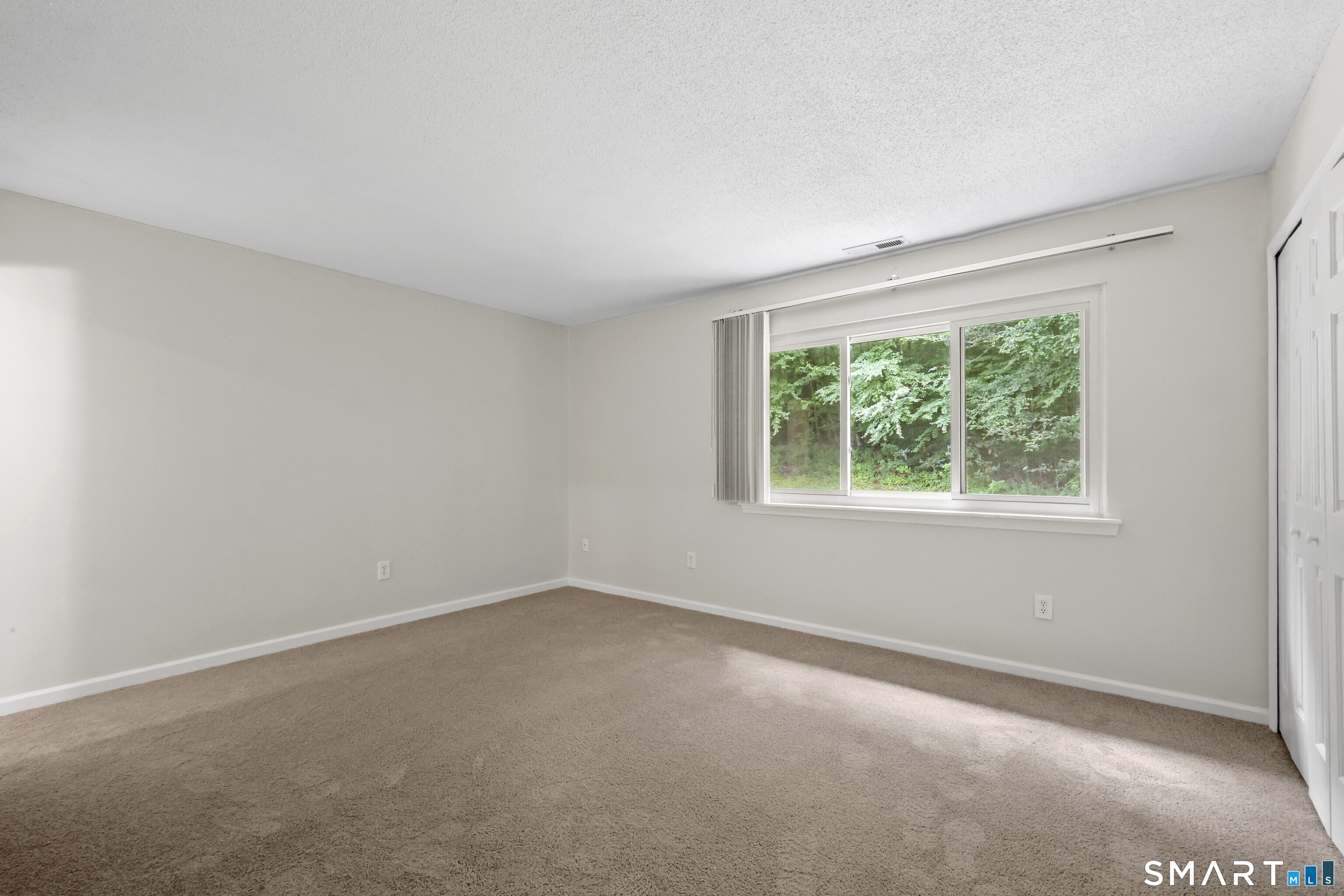 148 Conestoga Way Glastonbury CT 06033