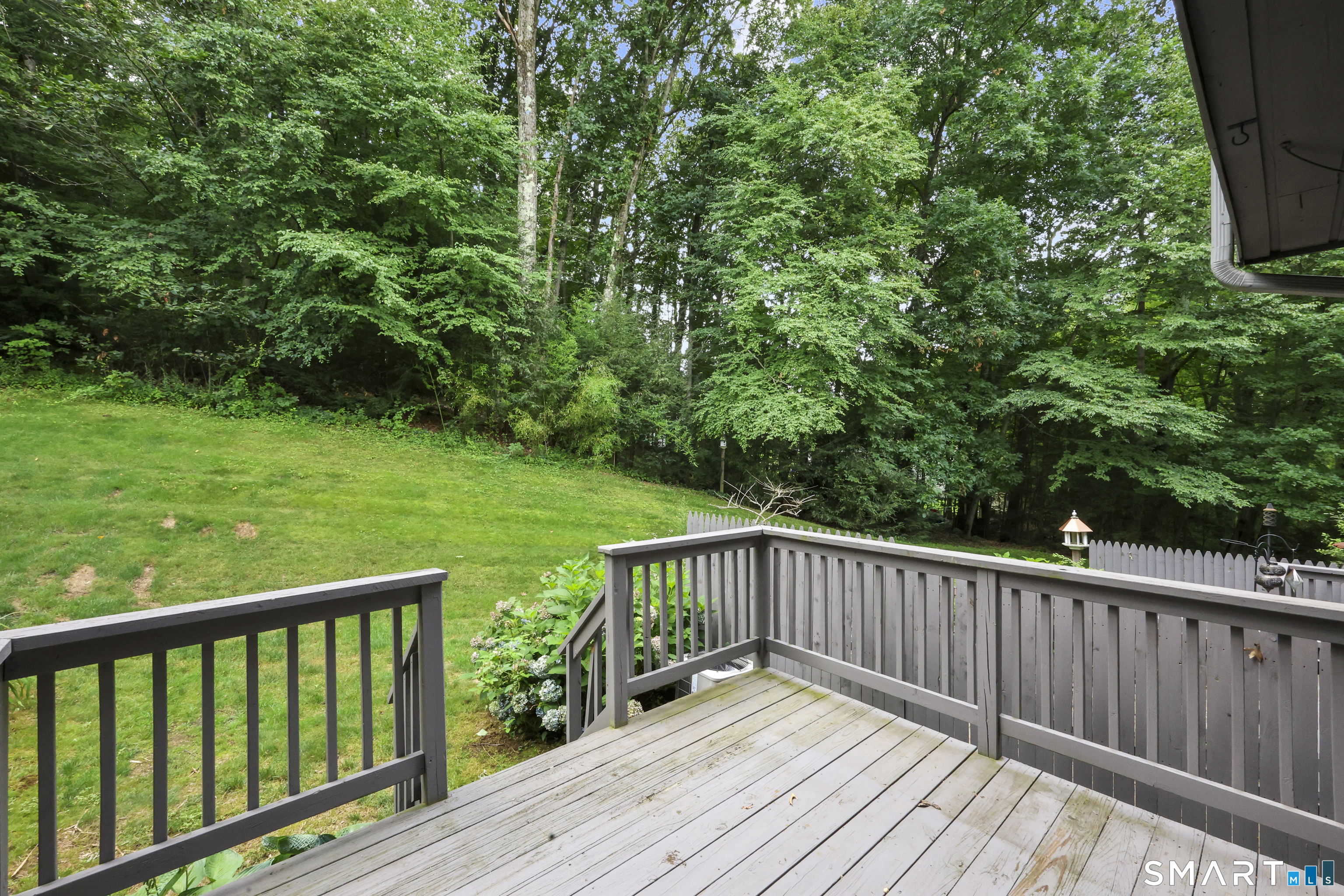 148 Conestoga Way Glastonbury CT 06033