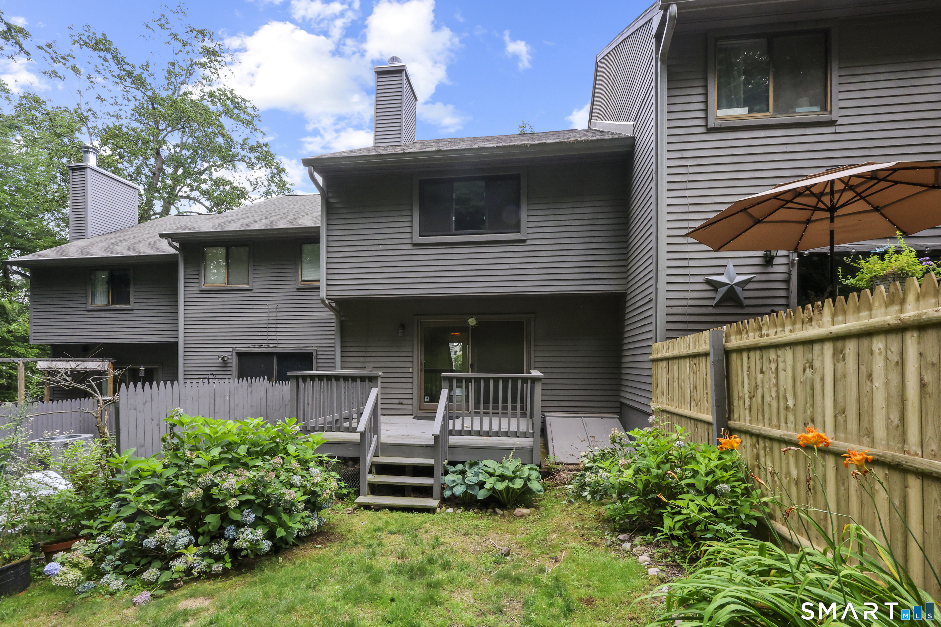 148 Conestoga Way Glastonbury CT 06033