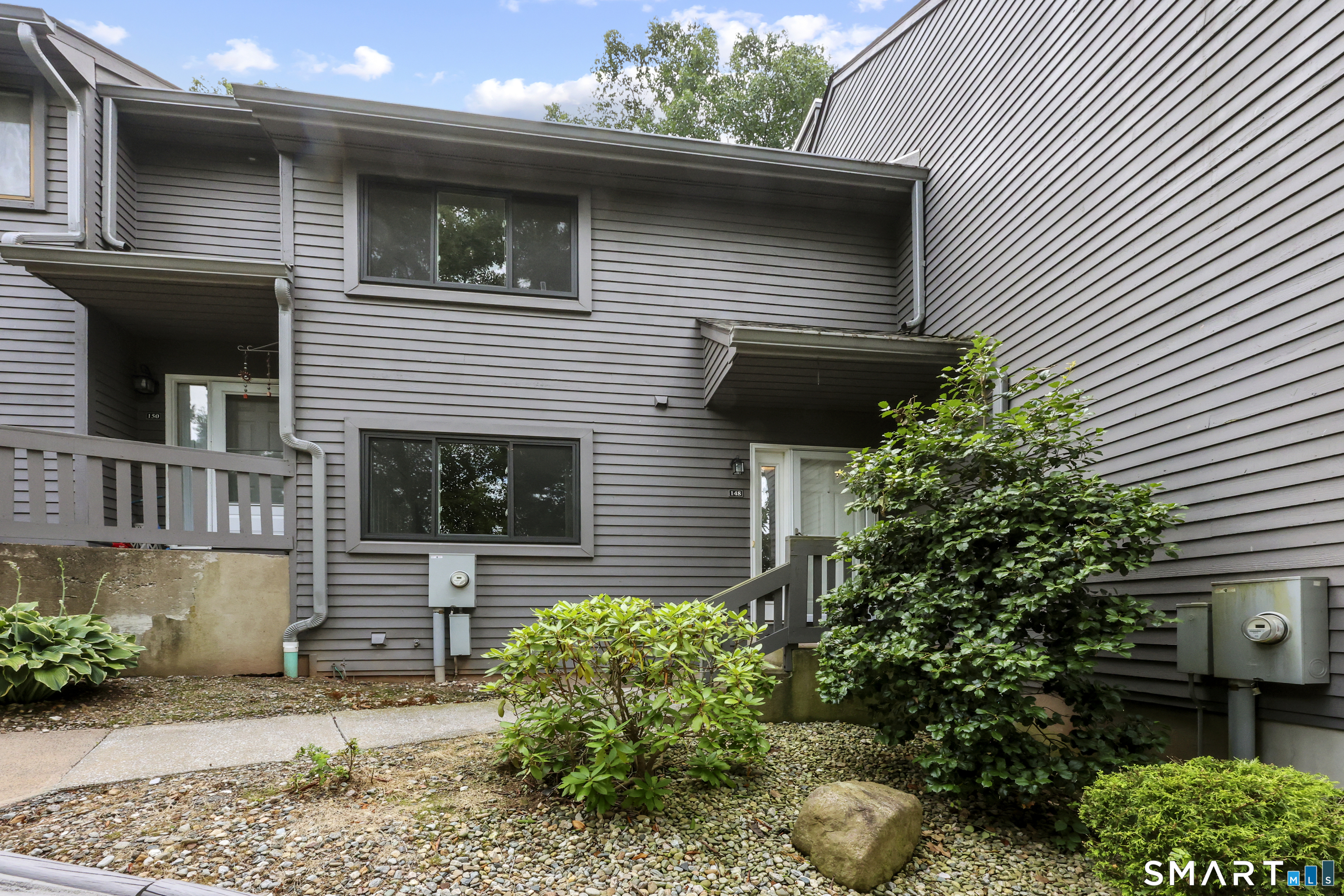 148 Conestoga Way Glastonbury CT 06033