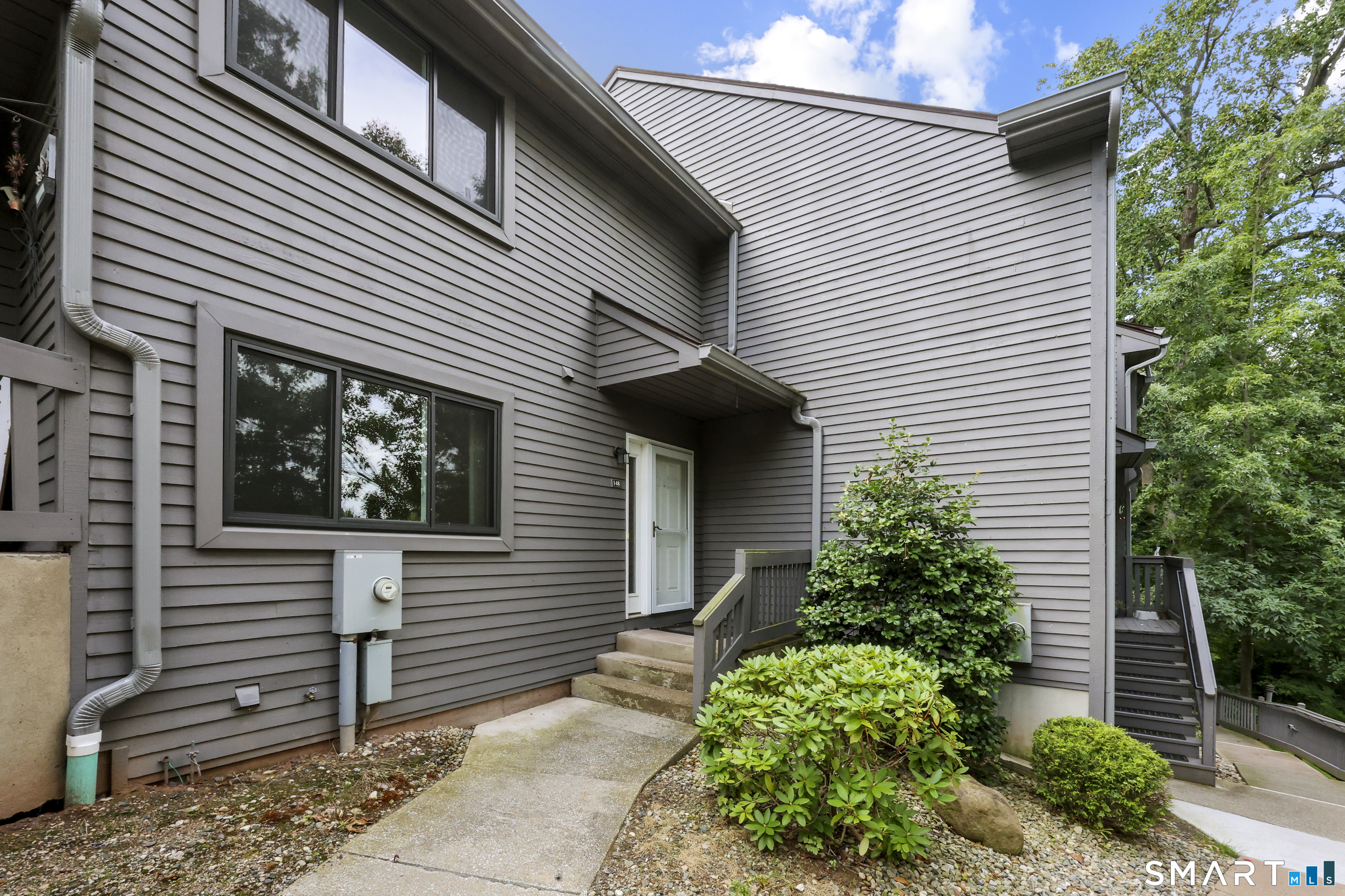 148 Conestoga Way Glastonbury CT 06033