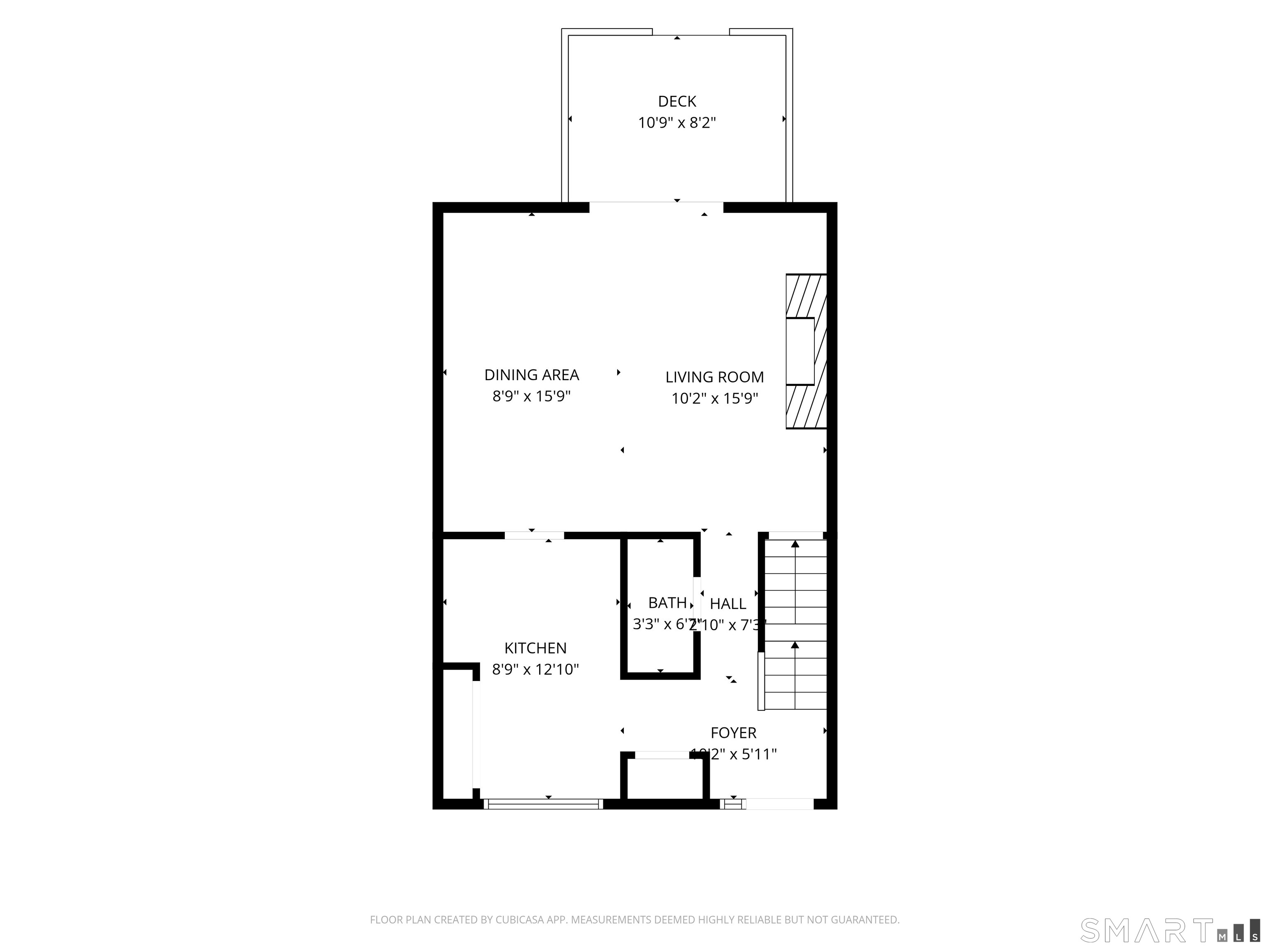 148 Conestoga Way Glastonbury CT 06033