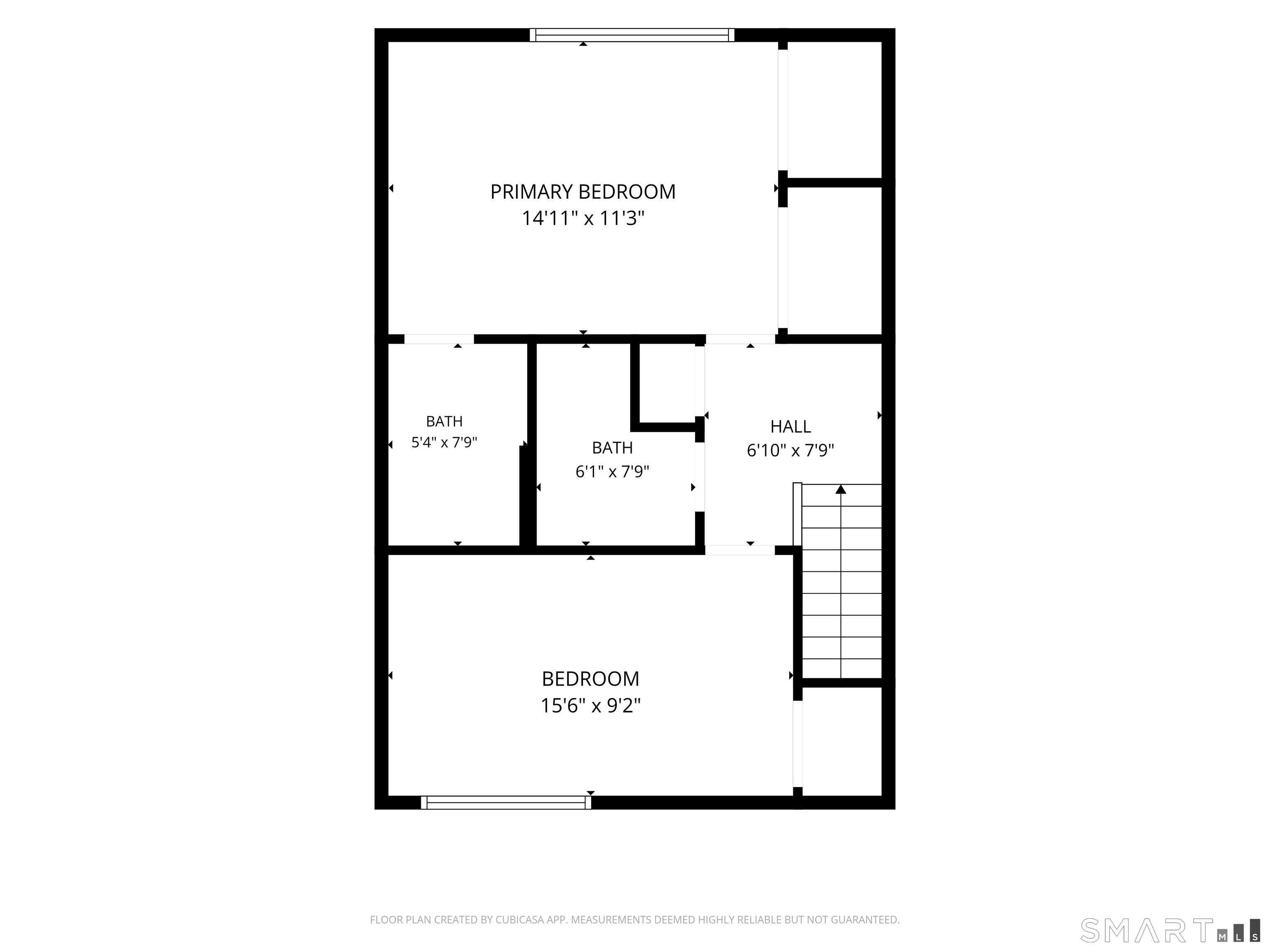 148 Conestoga Way Glastonbury CT 06033