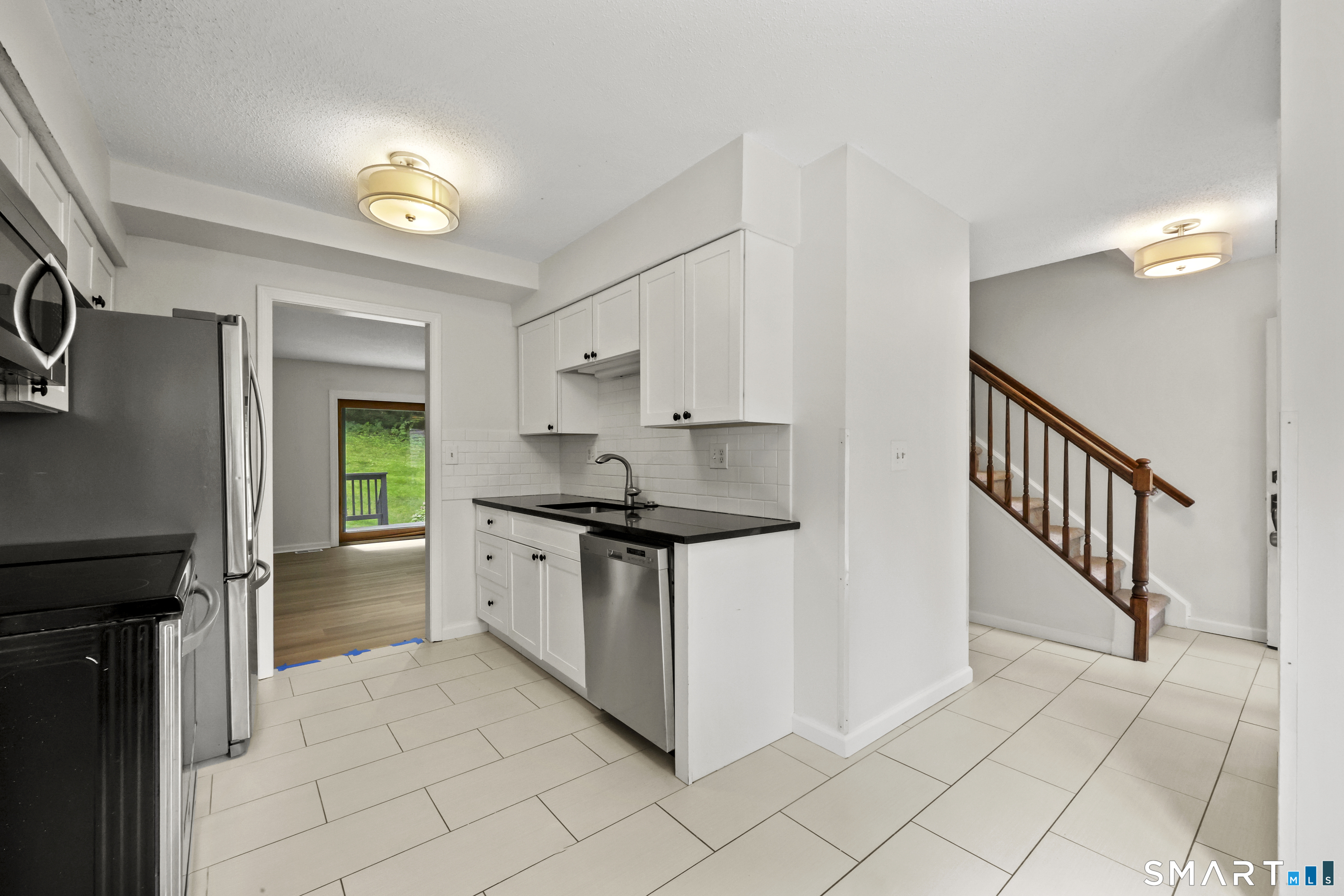 148 Conestoga Way Glastonbury CT 06033
