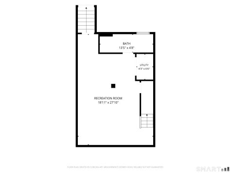 148 Conestoga Way Glastonbury CT 06033