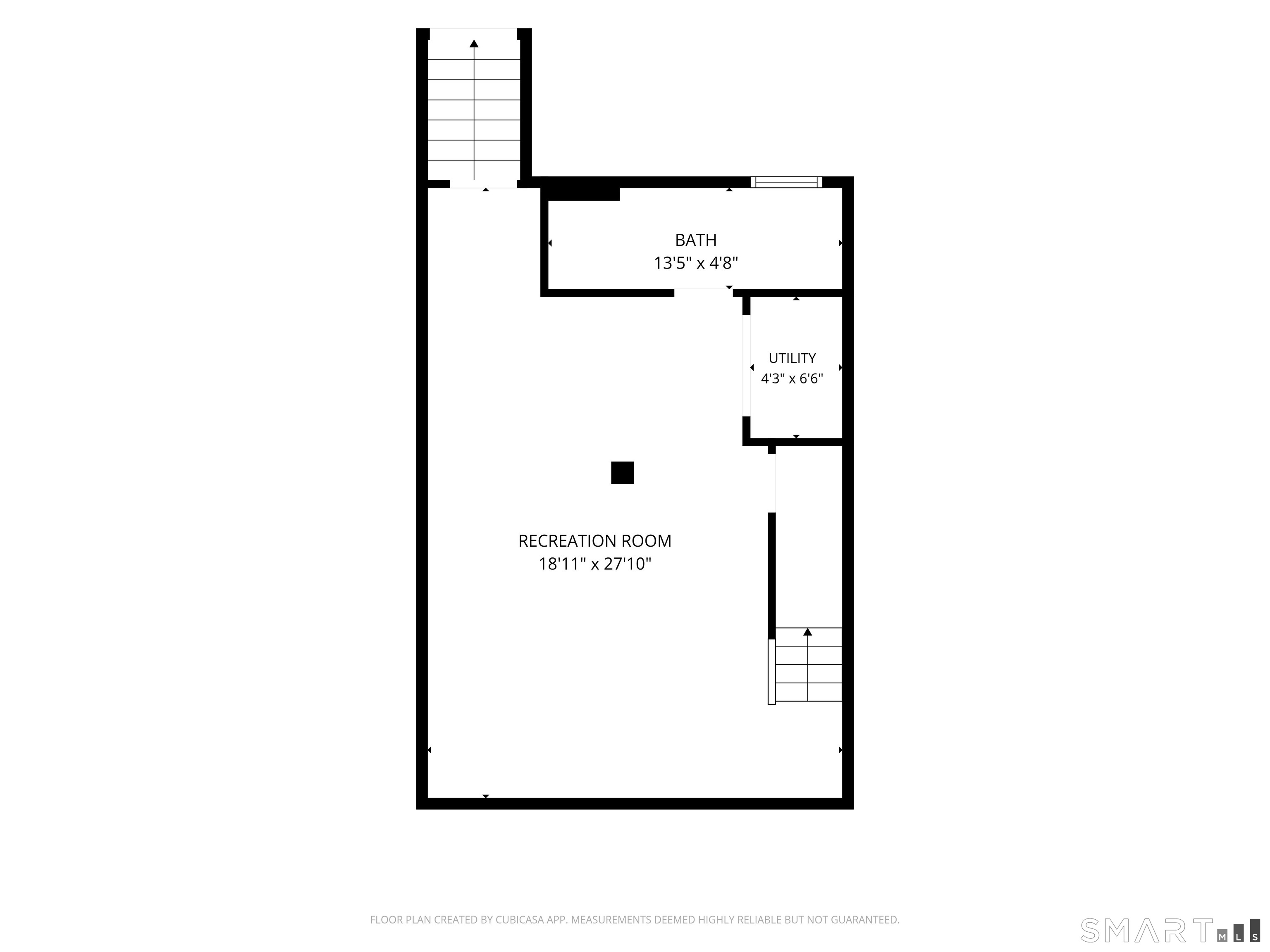 148 Conestoga Way Glastonbury CT 06033