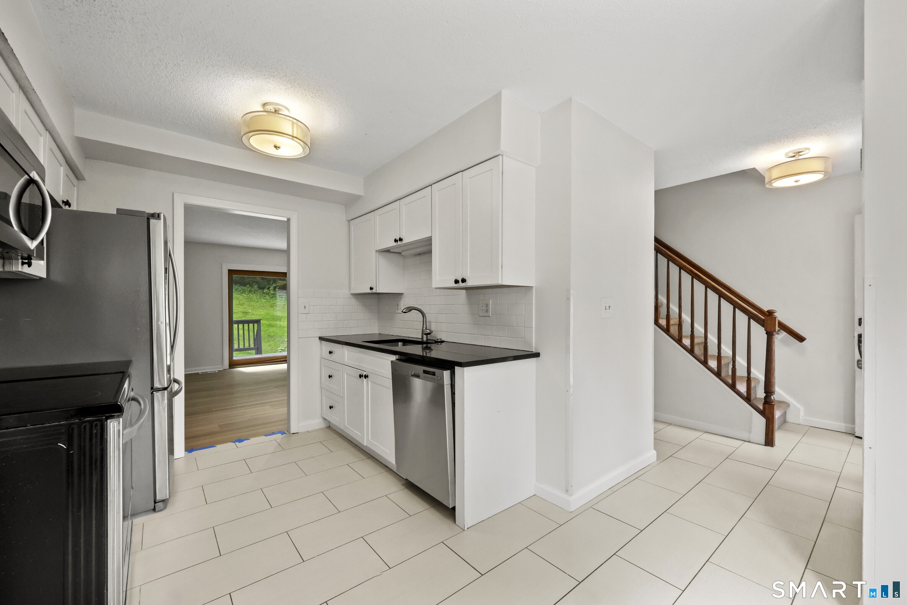 148 Conestoga Way Glastonbury CT 06033
