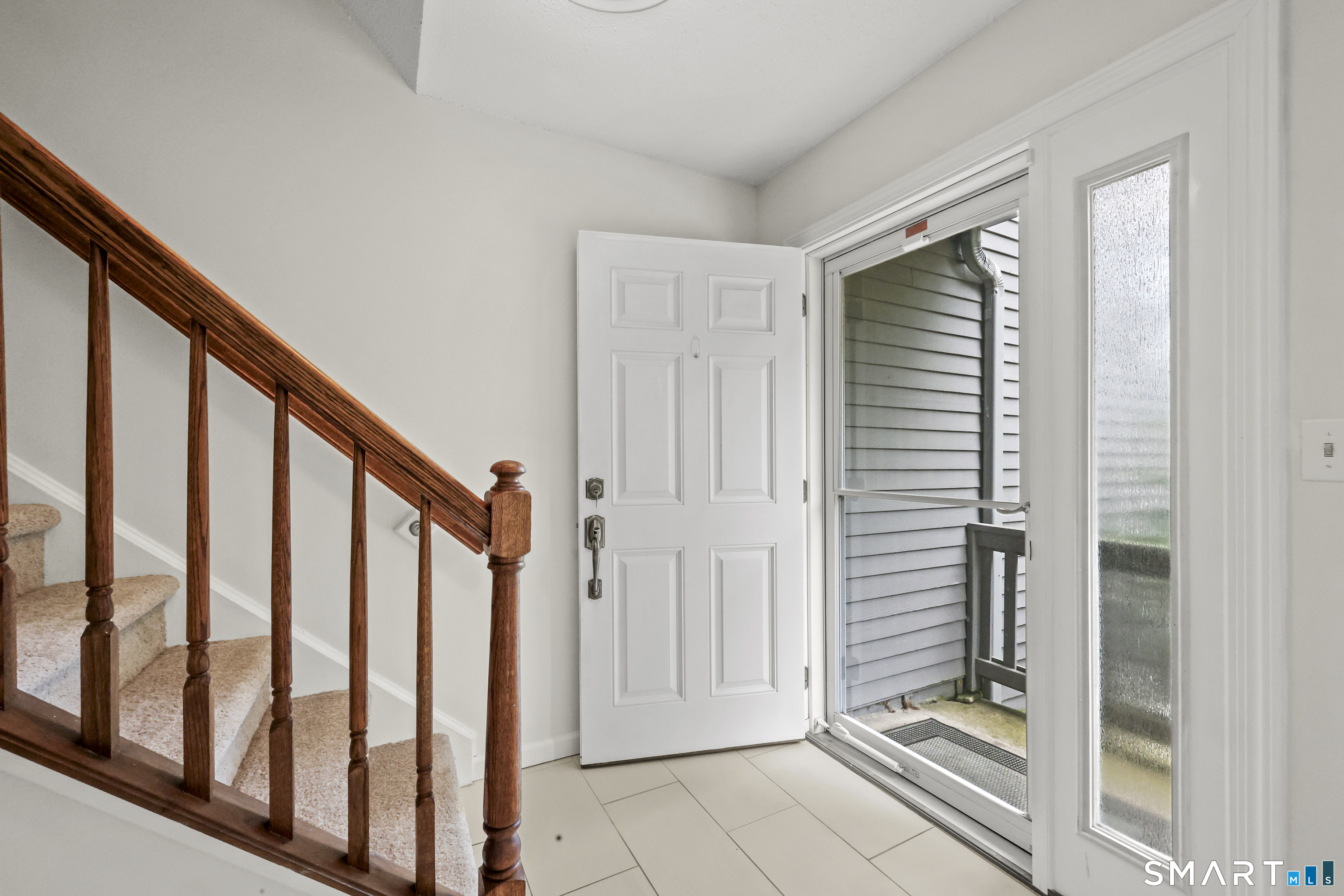 148 Conestoga Way Glastonbury CT 06033