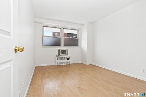 91 Strawberry Hill Avenue Stamford CT 06902