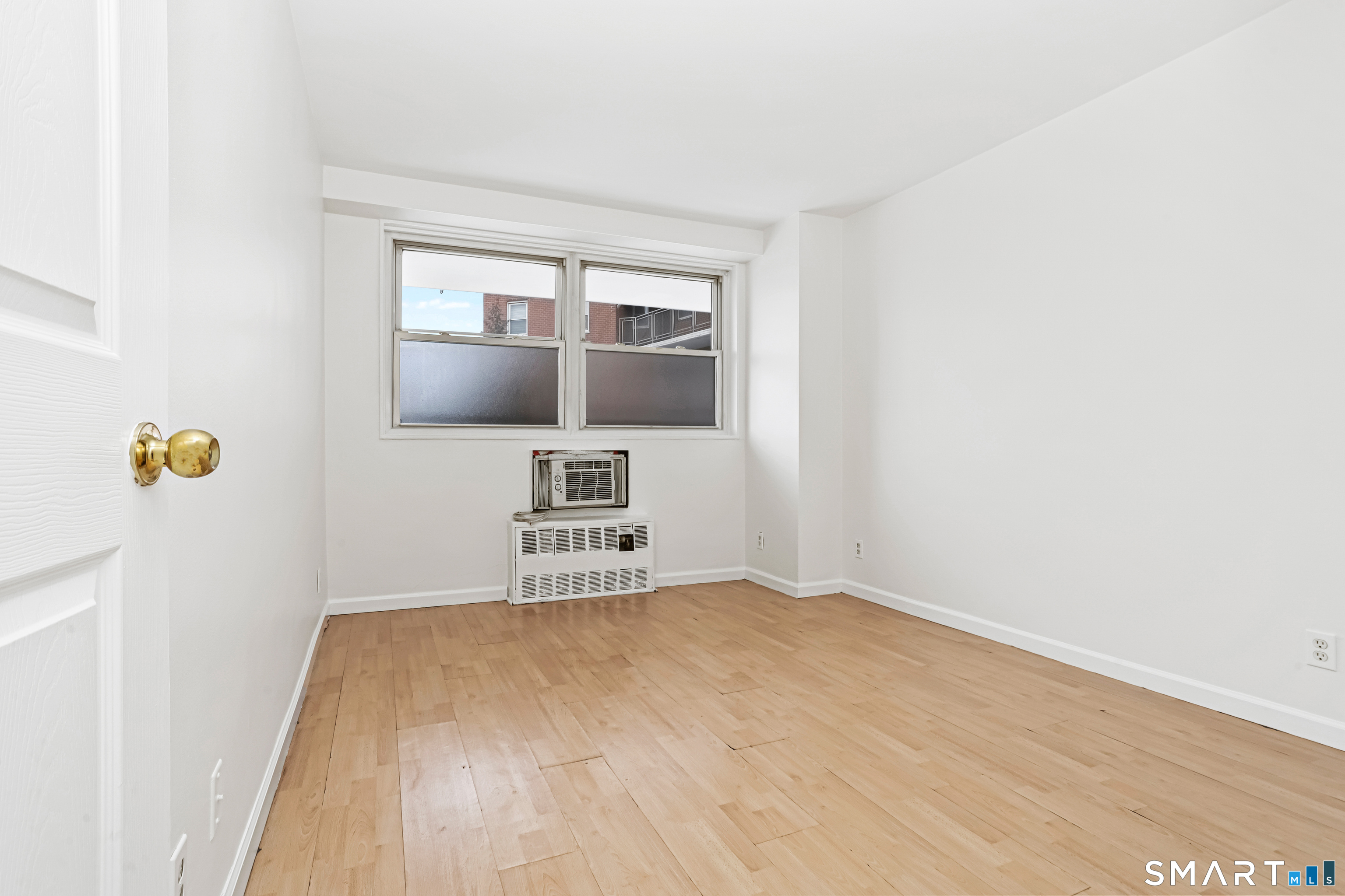 91 Strawberry Hill Avenue Stamford CT 06902