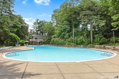 91 Strawberry Hill Avenue Stamford CT 06902