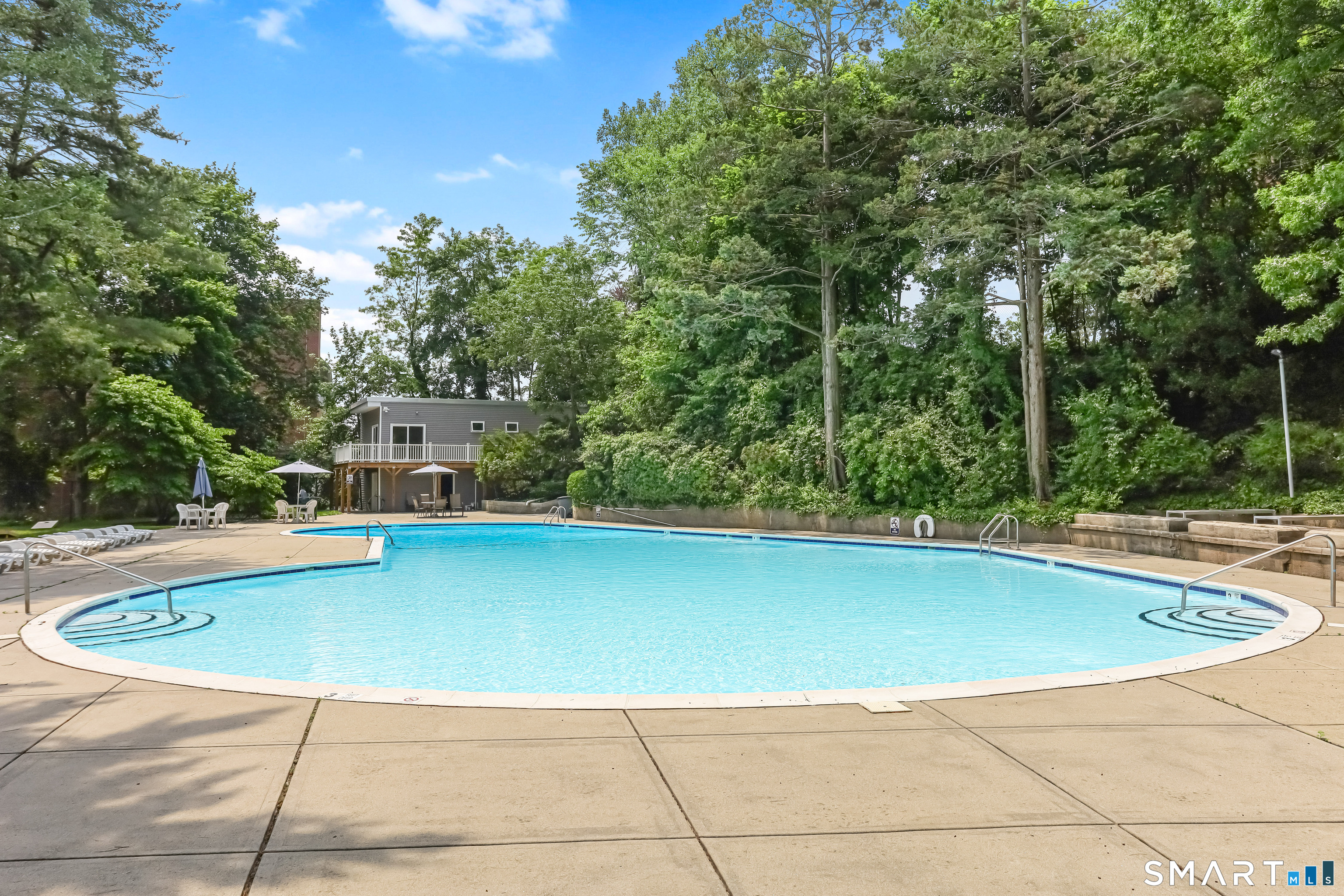 91 Strawberry Hill Avenue Stamford CT 06902