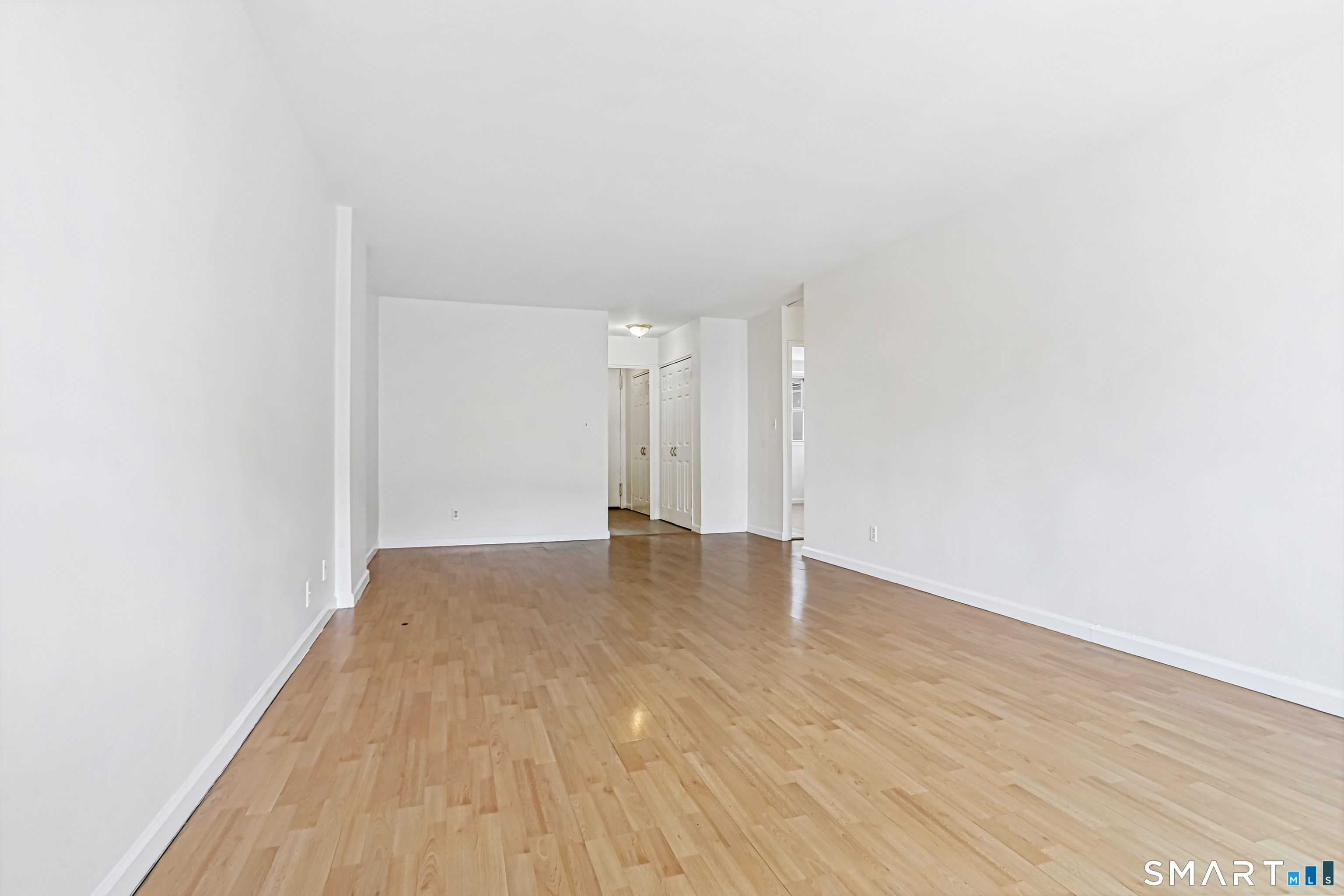 91 Strawberry Hill Avenue Stamford CT 06902