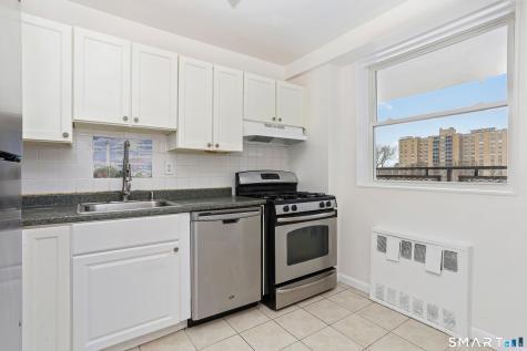 91 Strawberry Hill Avenue Stamford CT 06902