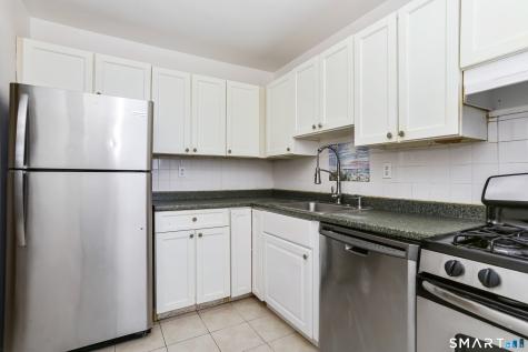 91 Strawberry Hill Avenue Stamford CT 06902