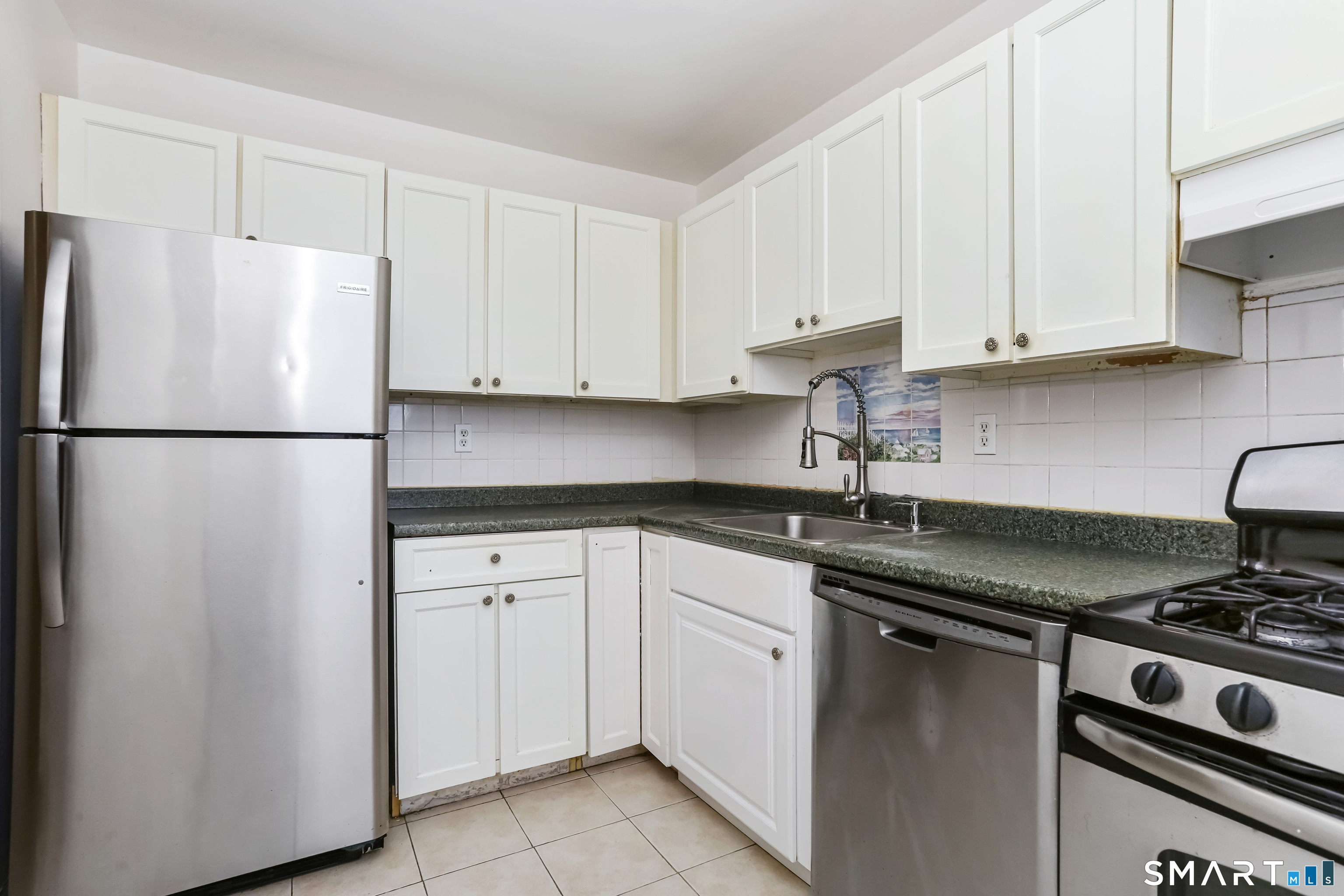 91 Strawberry Hill Avenue Stamford CT 06902