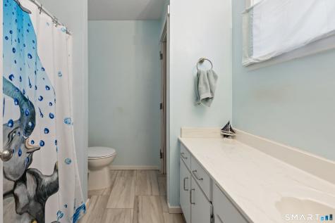 4 Deer Hill Court Woodbury CT 06798