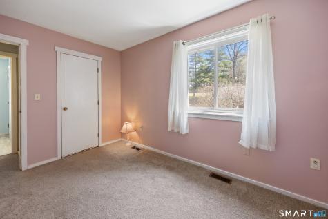 4 Deer Hill Court Woodbury CT 06798