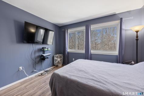 4 Deer Hill Court Woodbury CT 06798