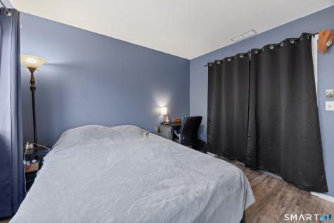 4 Deer Hill Court Woodbury CT 06798