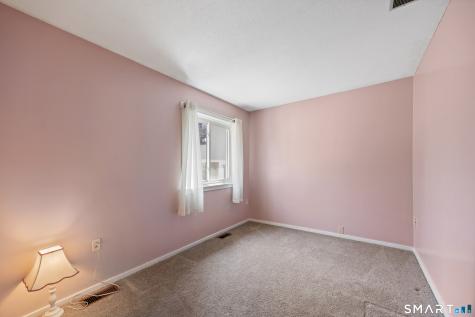 4 Deer Hill Court Woodbury CT 06798