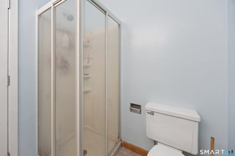 4 Deer Hill Court Woodbury CT 06798