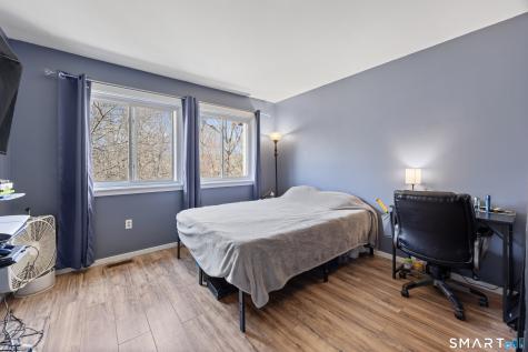 4 Deer Hill Court Woodbury CT 06798