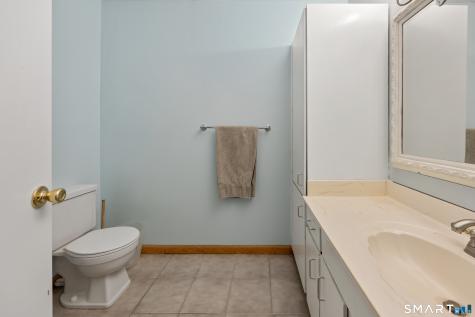 4 Deer Hill Court Woodbury CT 06798