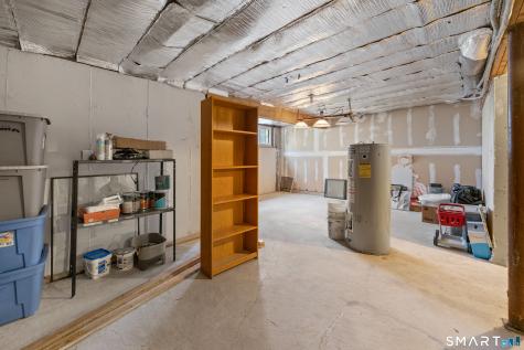 4 Deer Hill Court Woodbury CT 06798