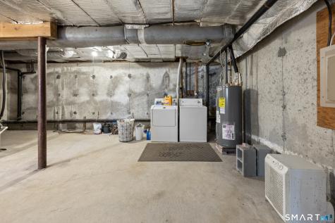 4 Deer Hill Court Woodbury CT 06798