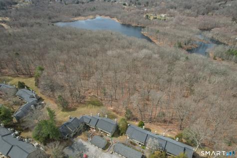 4 Deer Hill Court Woodbury CT 06798