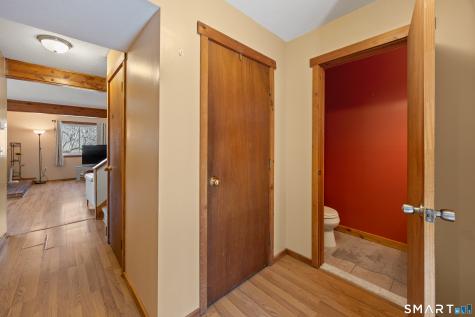 4 Deer Hill Court Woodbury CT 06798