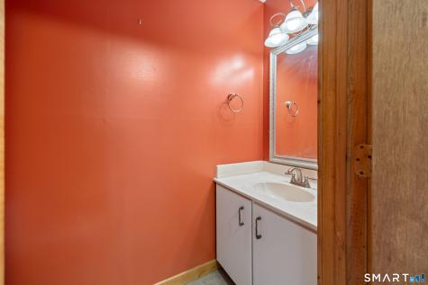 4 Deer Hill Court Woodbury CT 06798