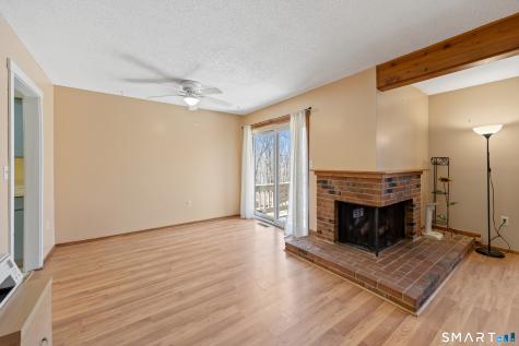 4 Deer Hill Court Woodbury CT 06798