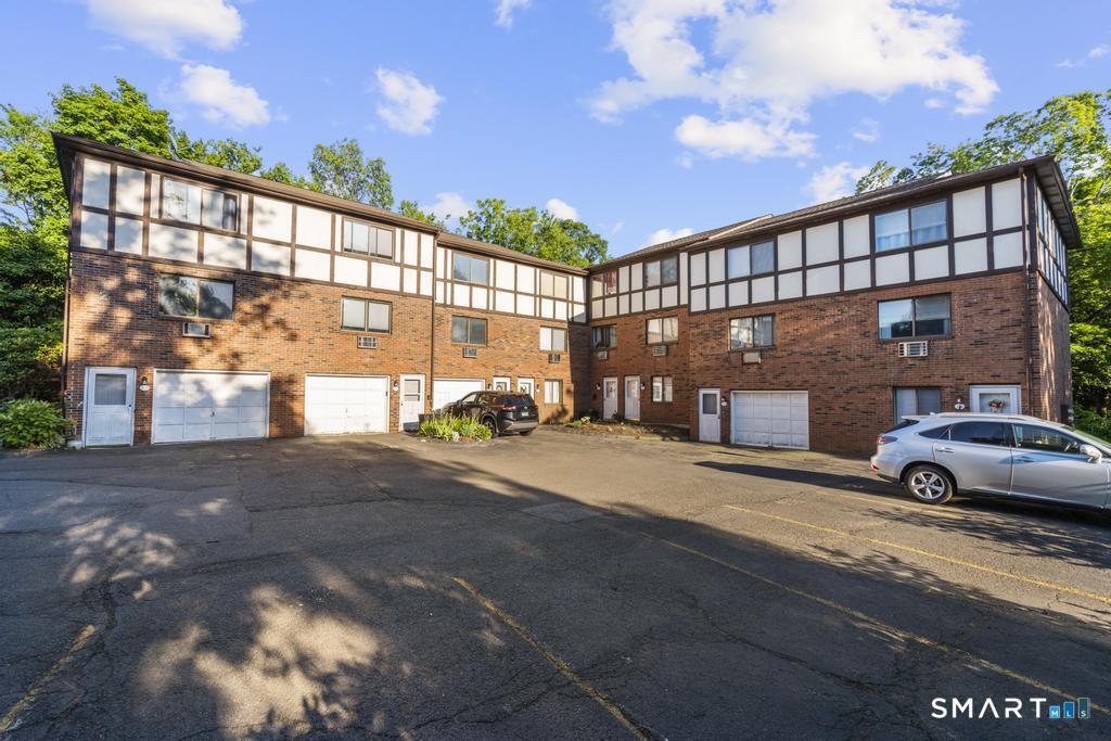 181 Hicks Street Meriden CT 06450