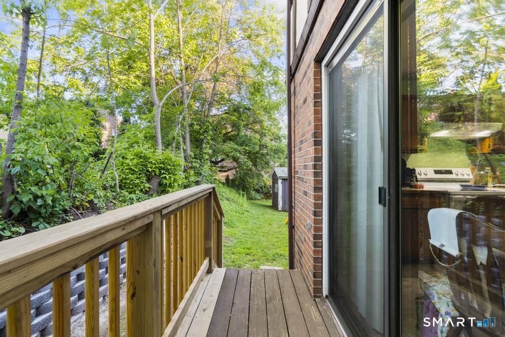 181 Hicks Street Meriden CT 06450