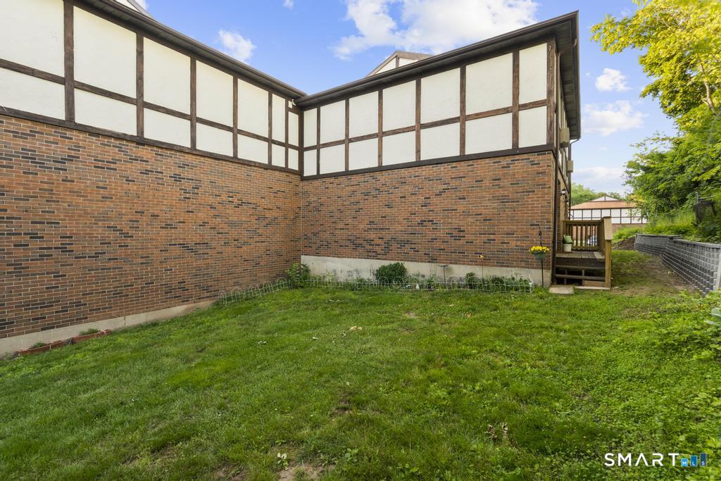 181 Hicks Street Meriden CT 06450