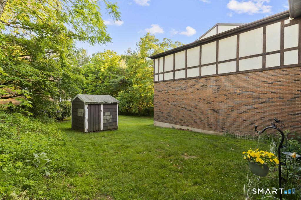 181 Hicks Street Meriden CT 06450