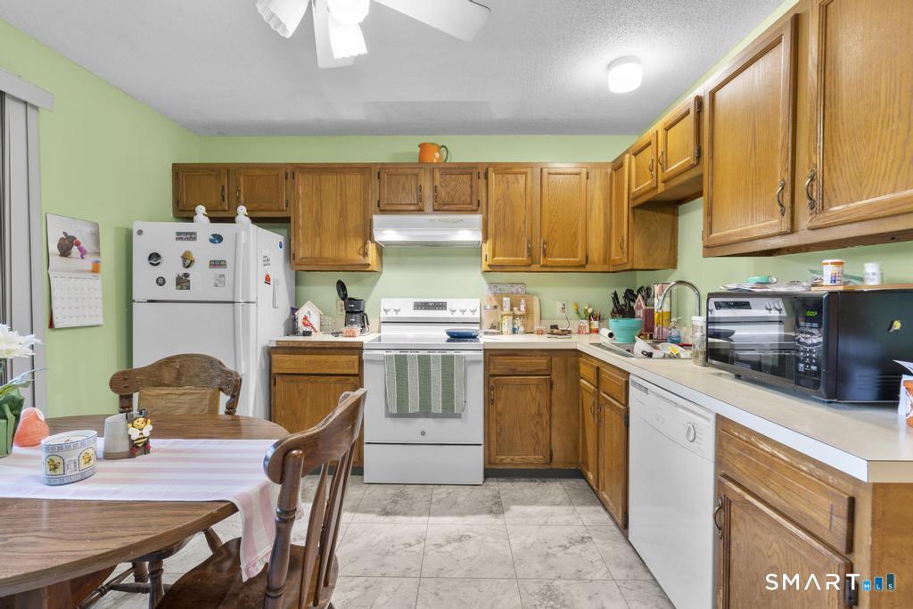 181 Hicks Street Meriden CT 06450