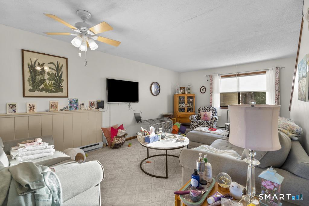 181 Hicks Street Meriden CT 06450