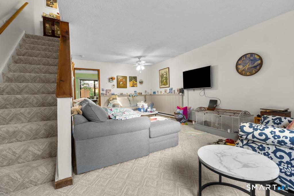 181 Hicks Street Meriden CT 06450