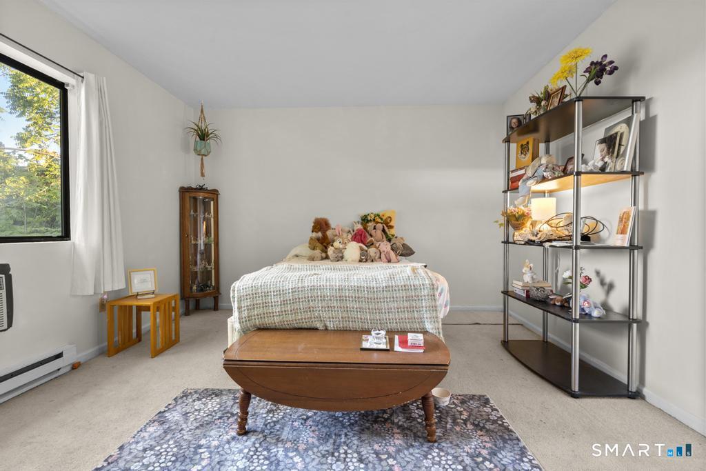 181 Hicks Street Meriden CT 06450