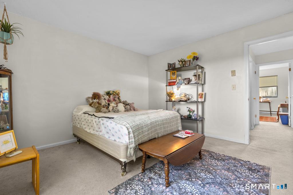 181 Hicks Street Meriden CT 06450