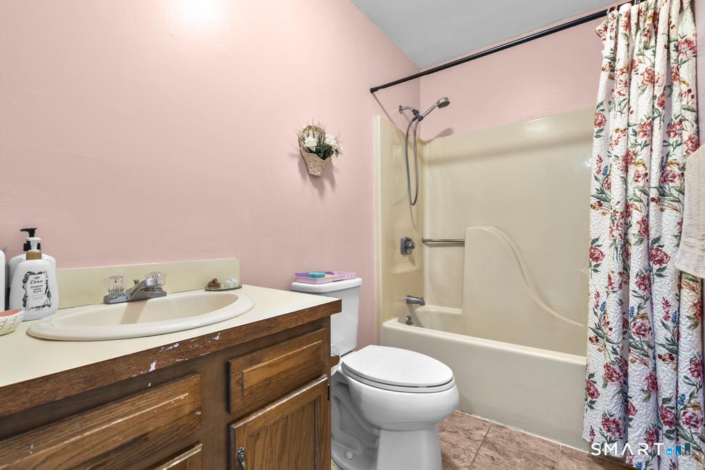 181 Hicks Street Meriden CT 06450