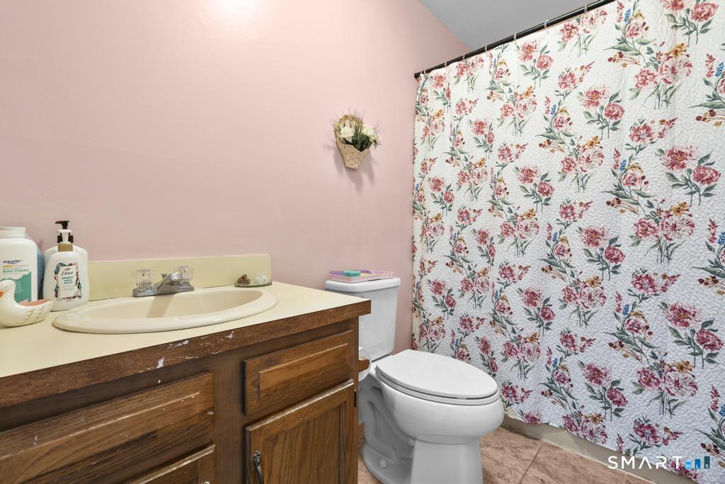 181 Hicks Street Meriden CT 06450
