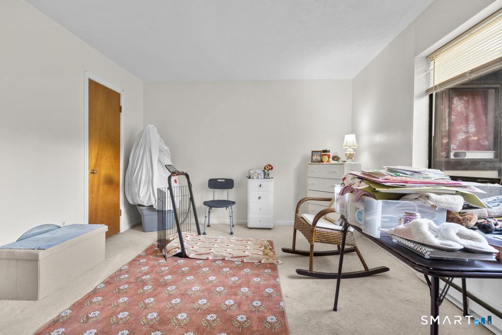 181 Hicks Street Meriden CT 06450