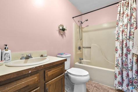 181 Hicks Street Meriden CT 06450